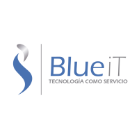 Blueit Capacitación Profesional