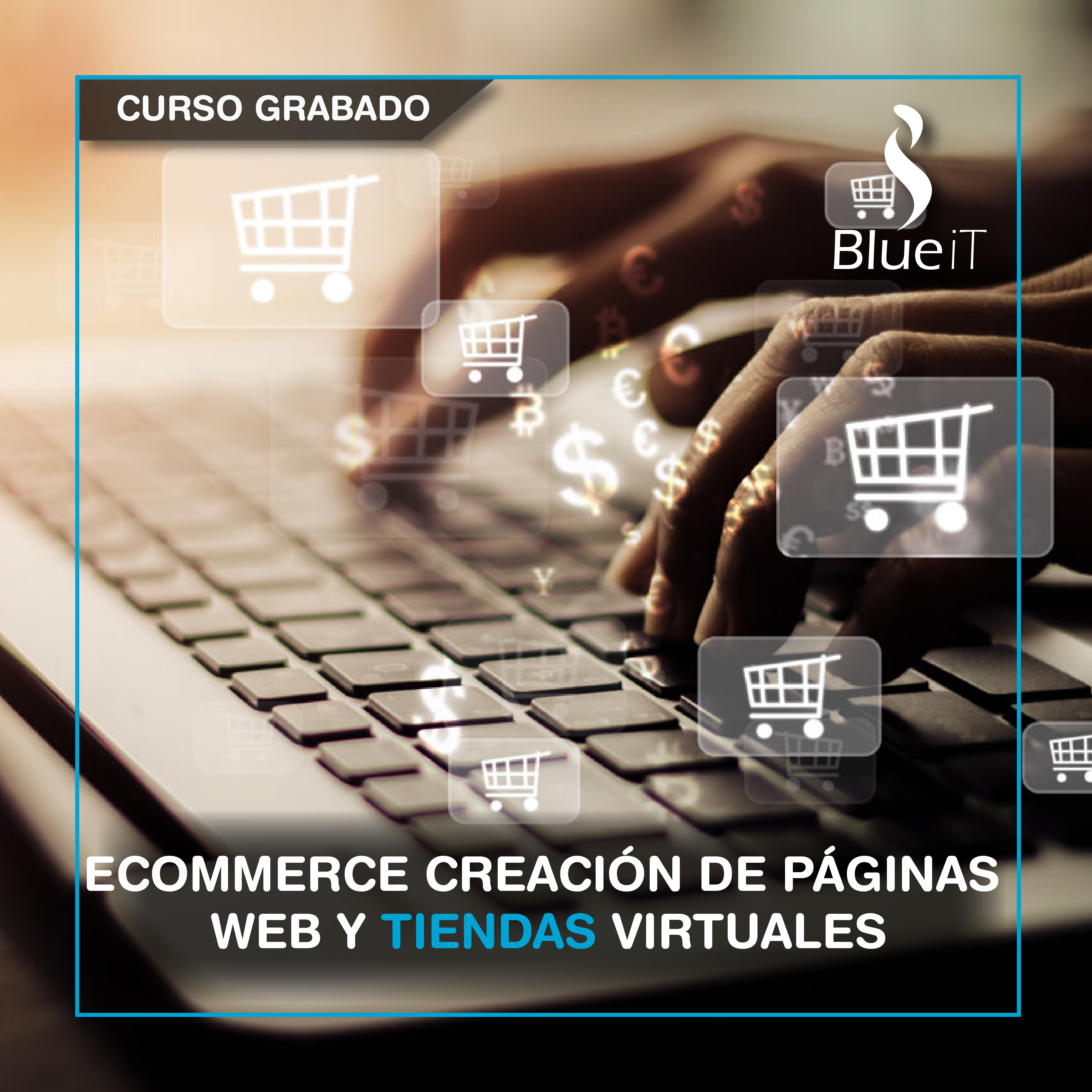 ECOMMERCE